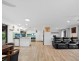 32-34 Finch St, Eagleby QLD 4207