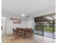 32-34 Finch St, Eagleby QLD 4207