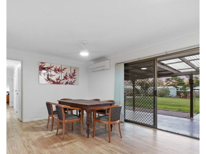 32-34 Finch St, Eagleby QLD 4207