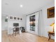 32-34 Finch St, Eagleby QLD 4207