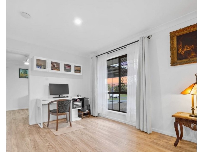 32-34 Finch St, Eagleby QLD 4207