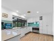 32-34 Finch St, Eagleby QLD 4207