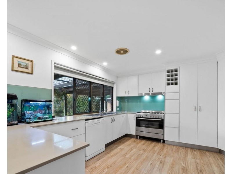 32-34 Finch St, Eagleby QLD 4207
