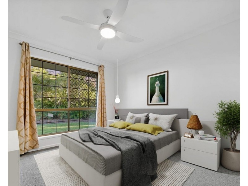 32-34 Finch St, Eagleby QLD 4207