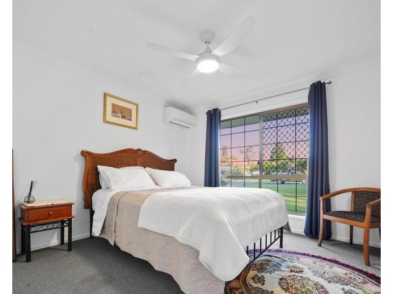 32-34 Finch St, Eagleby QLD 4207