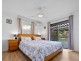 32-34 Finch St, Eagleby QLD 4207
