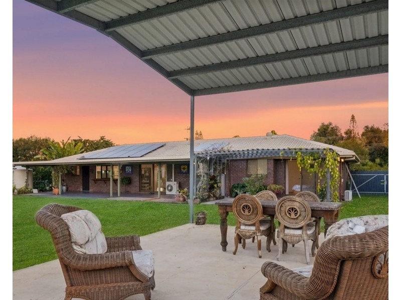 32-34 Finch St, Eagleby QLD 4207