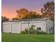 32-34 Finch St, Eagleby QLD 4207