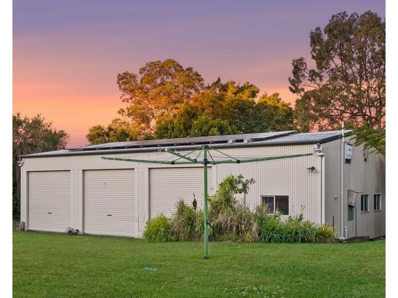 32-34 Finch St, Eagleby QLD 4207