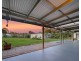 32-34 Finch St, Eagleby QLD 4207