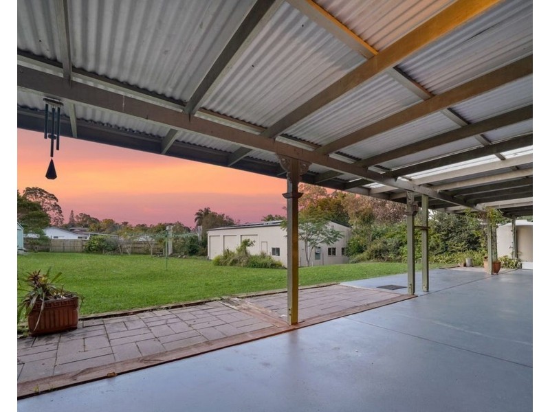 32-34 Finch St, Eagleby QLD 4207