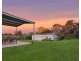 32-34 Finch St, Eagleby QLD 4207