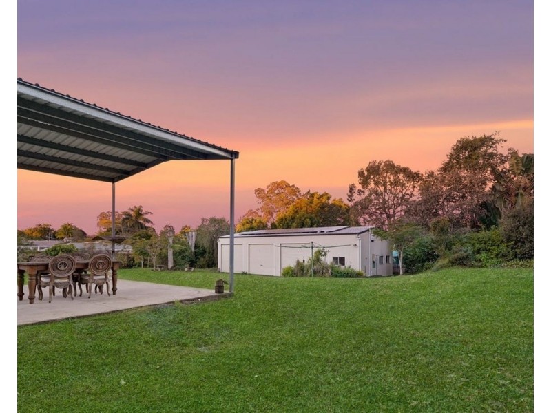32-34 Finch St, Eagleby QLD 4207