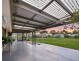 32-34 Finch St, Eagleby QLD 4207