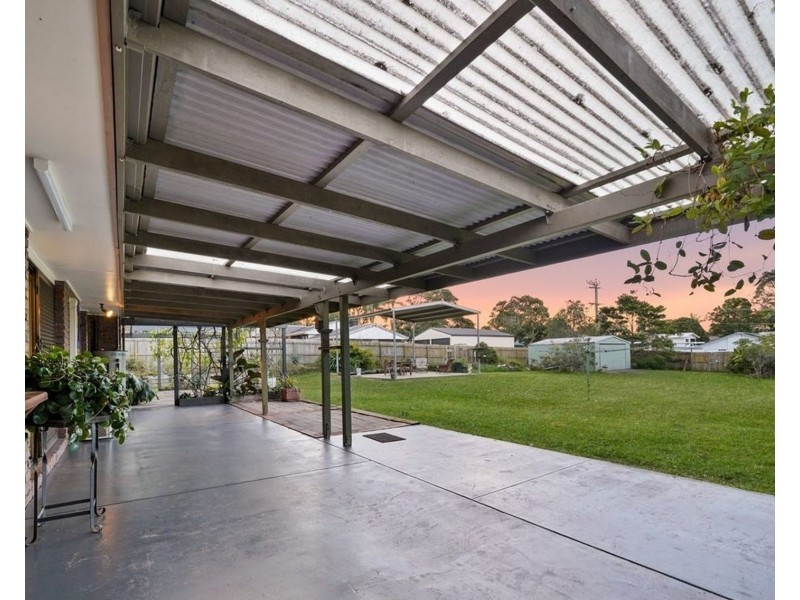 32-34 Finch St, Eagleby QLD 4207
