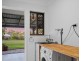 32-34 Finch St, Eagleby QLD 4207