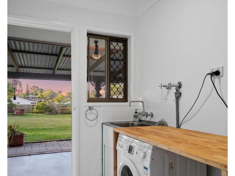 32-34 Finch St, Eagleby QLD 4207