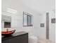 32-34 Finch St, Eagleby QLD 4207