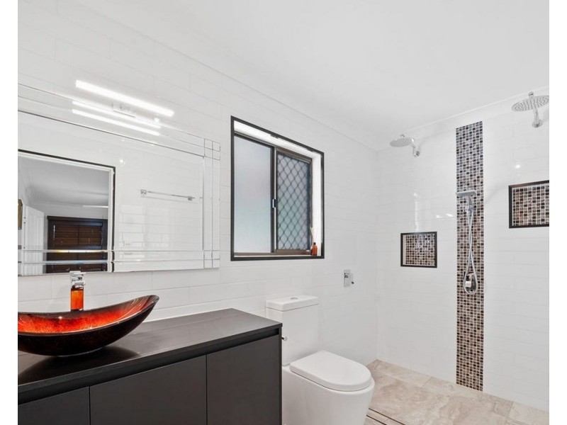 32-34 Finch St, Eagleby QLD 4207