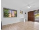 32-34 Finch St, Eagleby QLD 4207