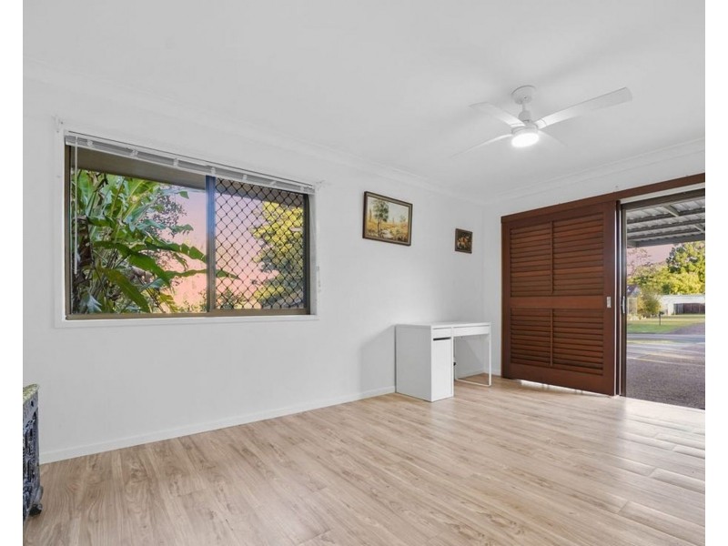 32-34 Finch St, Eagleby QLD 4207