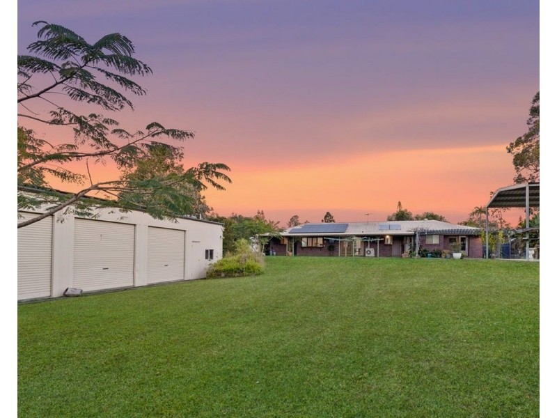 32-34 Finch St, Eagleby QLD 4207