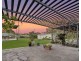 32-34 Finch St, Eagleby QLD 4207