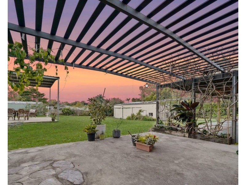 32-34 Finch St, Eagleby QLD 4207