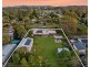32-34 Finch St, Eagleby QLD 4207