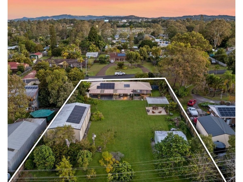 32-34 Finch St, Eagleby QLD 4207