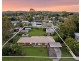 32-34 Finch St, Eagleby QLD 4207