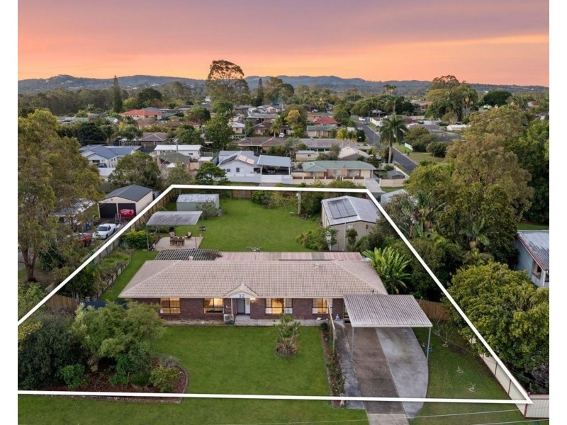 32-34 Finch St, Eagleby QLD 4207