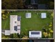 32-34 Finch St, Eagleby QLD 4207