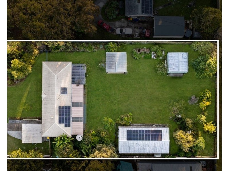 32-34 Finch St, Eagleby QLD 4207
