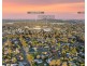32-34 Finch St, Eagleby QLD 4207