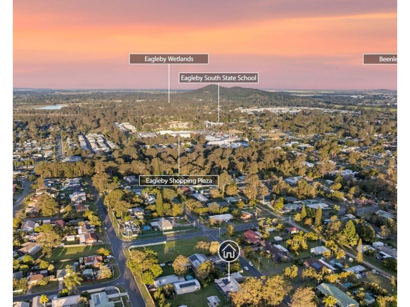 32-34 Finch St, Eagleby QLD 4207