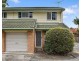 27/120 Queens Rd, Slacks Creek QLD 4127