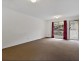 27/120 Queens Rd, Slacks Creek QLD 4127