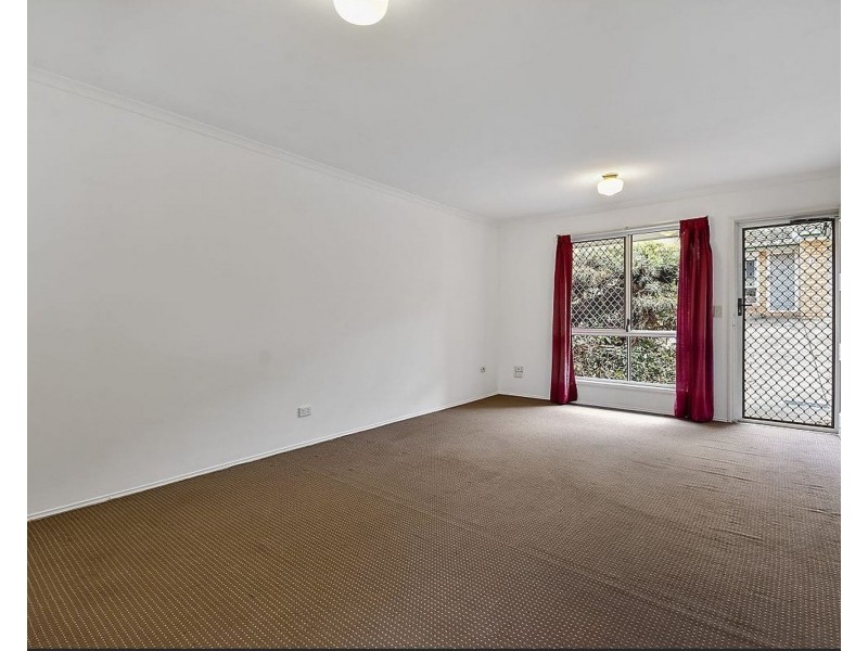 27/120 Queens Rd, Slacks Creek QLD 4127