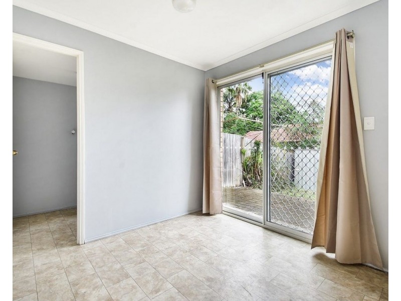 27/120 Queens Rd, Slacks Creek QLD 4127