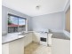 27/120 Queens Rd, Slacks Creek QLD 4127