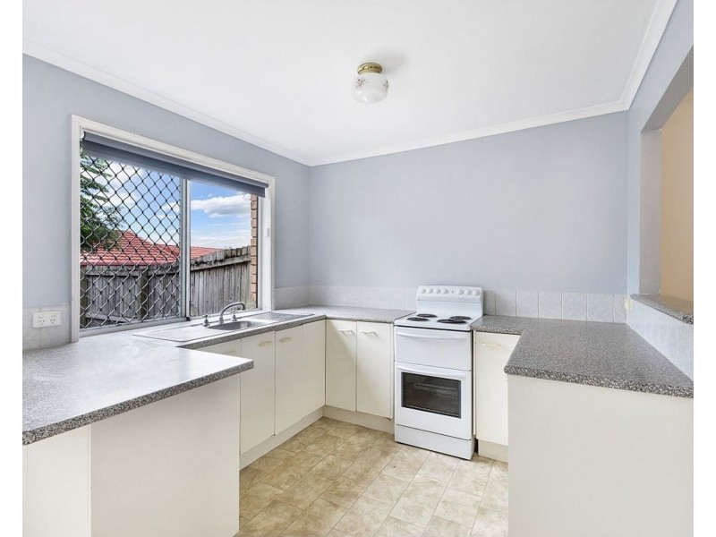 27/120 Queens Rd, Slacks Creek QLD 4127