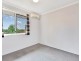 27/120 Queens Rd, Slacks Creek QLD 4127