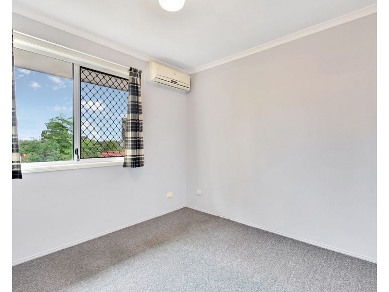27/120 Queens Rd, Slacks Creek QLD 4127