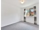 27/120 Queens Rd, Slacks Creek QLD 4127