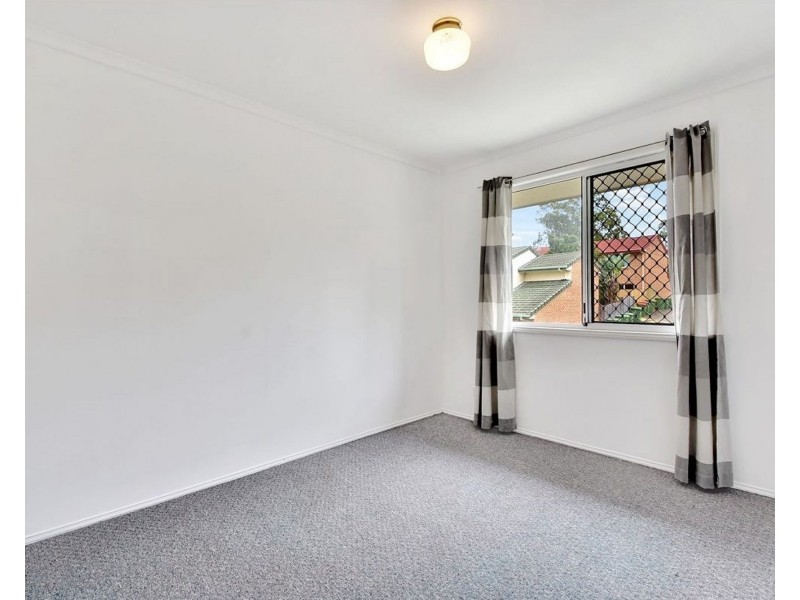 27/120 Queens Rd, Slacks Creek QLD 4127