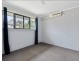 27/120 Queens Rd, Slacks Creek QLD 4127