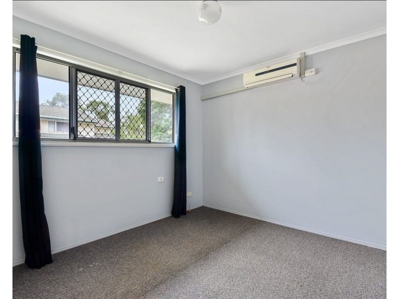 27/120 Queens Rd, Slacks Creek QLD 4127