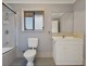 27/120 Queens Rd, Slacks Creek QLD 4127