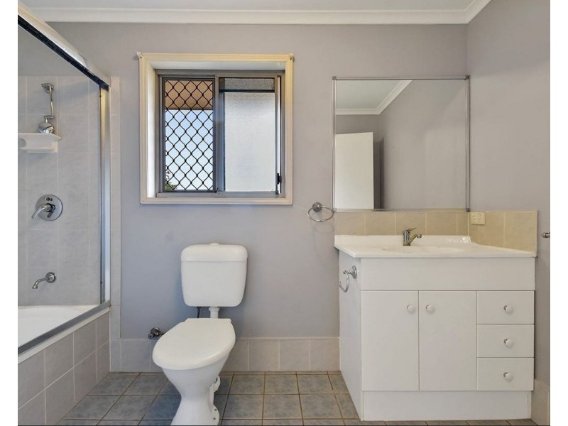 27/120 Queens Rd, Slacks Creek QLD 4127